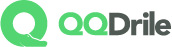 Logo QQDrile